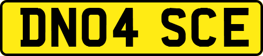 DN04SCE