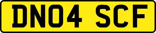 DN04SCF