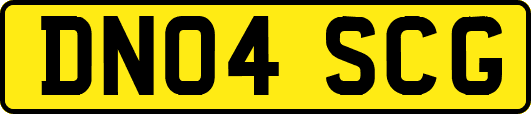 DN04SCG