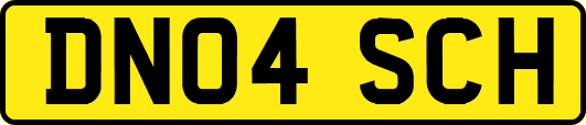 DN04SCH