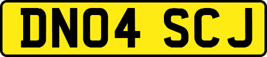 DN04SCJ