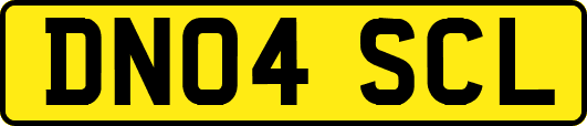 DN04SCL