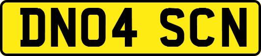 DN04SCN