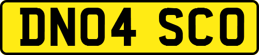 DN04SCO