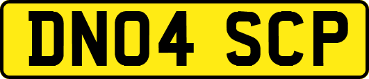 DN04SCP