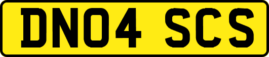 DN04SCS