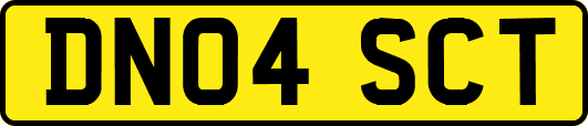 DN04SCT