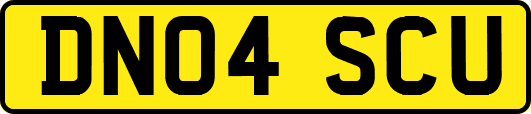DN04SCU