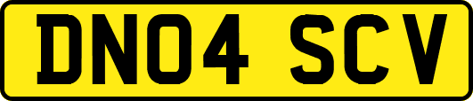 DN04SCV