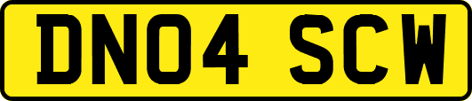 DN04SCW
