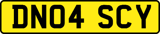 DN04SCY