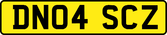 DN04SCZ