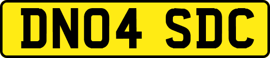 DN04SDC