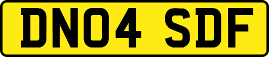 DN04SDF