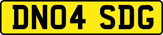 DN04SDG