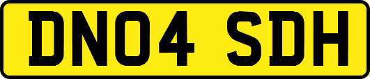 DN04SDH