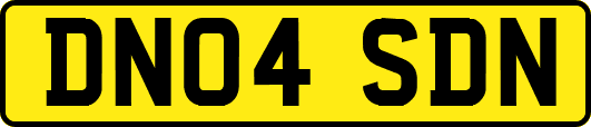 DN04SDN