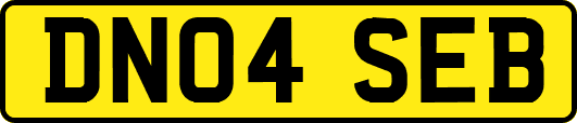 DN04SEB