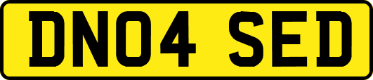 DN04SED