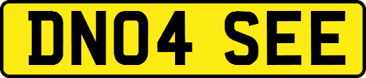 DN04SEE