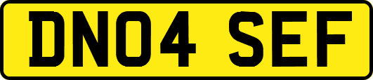 DN04SEF