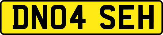 DN04SEH