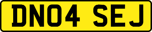 DN04SEJ