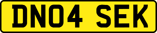 DN04SEK