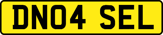 DN04SEL