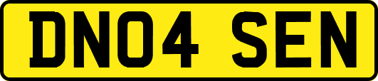 DN04SEN