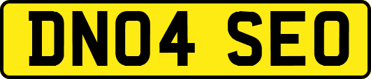 DN04SEO