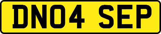 DN04SEP