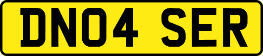 DN04SER