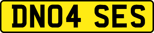DN04SES