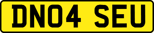 DN04SEU
