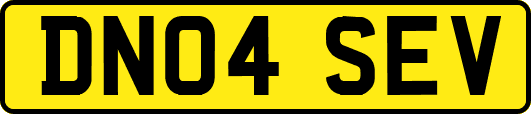 DN04SEV