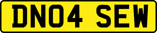 DN04SEW