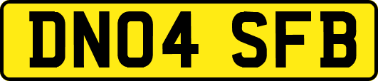 DN04SFB