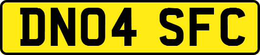 DN04SFC