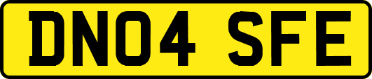 DN04SFE