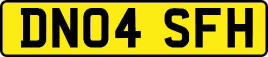DN04SFH