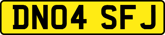 DN04SFJ
