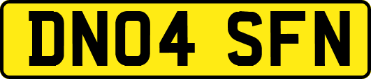 DN04SFN