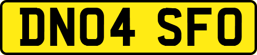 DN04SFO