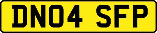 DN04SFP