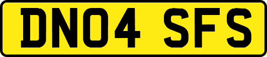 DN04SFS