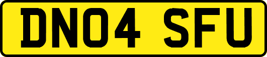DN04SFU