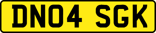 DN04SGK
