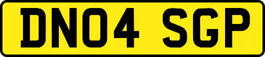 DN04SGP