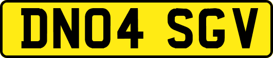 DN04SGV